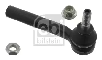 29325 FEBI BILSTEIN Наконечник поперечной рулевой тяги 29325 FEBI BILSTEIN Наконечник поперечной рулевой тяги