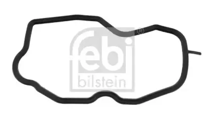 29356 FEBI BILSTEIN Прокладка, крышка головки цилиндра 29356 FEBI BILSTEIN Прокладка, крышка головки цилиндра