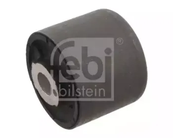 29367 FEBI BILSTEIN Опора, дифференциал 29367 FEBI BILSTEIN Опора, дифференциал