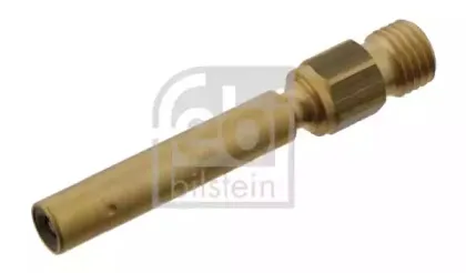 29390 FEBI BILSTEIN Форсунка 29390 FEBI BILSTEIN Форсунка