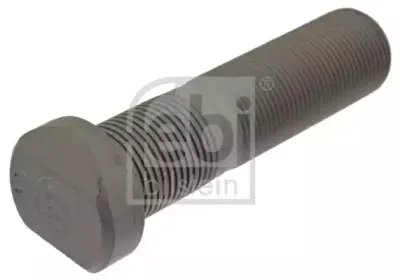 29418 FEBI BILSTEIN Болт крепления колеса 29418 FEBI BILSTEIN Болт крепления колеса