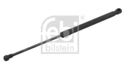 29440 FEBI BILSTEIN Газовая пружина, капот 29440 FEBI BILSTEIN Газовая пружина, капот