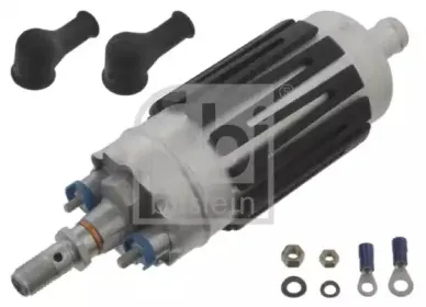 29464 FEBI BILSTEIN Модуль топливного насоса 29464 FEBI BILSTEIN Модуль топливного насоса