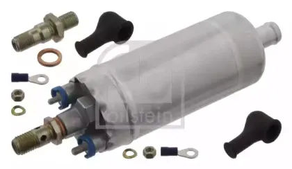 29465 FEBI BILSTEIN Топливный насос 29465 FEBI BILSTEIN Топливный насос
