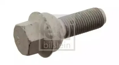 29466 FEBI BILSTEIN Болт для крепления колеса 29466 FEBI BILSTEIN Болт для крепления колеса