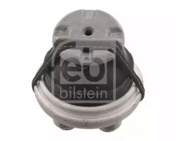 29514 FEBI BILSTEIN Подвеска, двигатель 29514 FEBI BILSTEIN Подвеска, двигатель