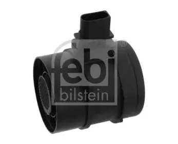 29517 FEBI BILSTEIN Расходомер воздуха 29517 FEBI BILSTEIN Расходомер воздуха