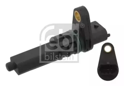 29606 FEBI BILSTEIN Датчик, скорость 29606 FEBI BILSTEIN Датчик, скорость