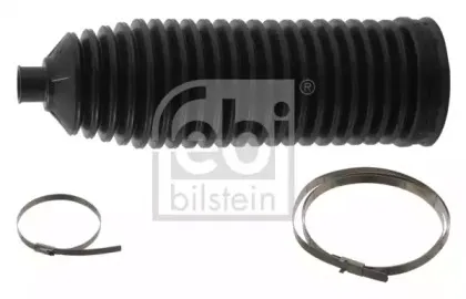 29657 FEBI BILSTEIN Комплект пылника, рулевое управление 29657 FEBI BILSTEIN Комплект пылника, рулевое управление
