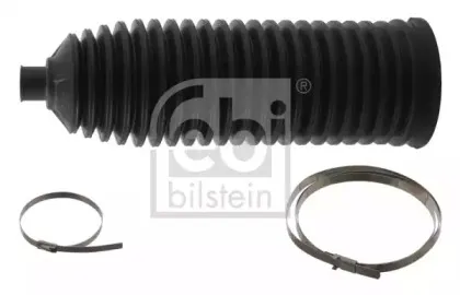 29658 FEBI BILSTEIN Комплект пылника, рулевое управление 29658 FEBI BILSTEIN Комплект пылника, рулевое управление