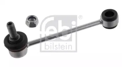 29687 FEBI BILSTEIN Тяга / стойка, стабилизатор 29687 FEBI BILSTEIN Тяга / стойка, стабилизатор