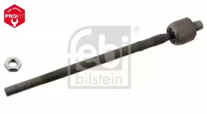 29693 FEBI BILSTEIN Осевой шарнир, рулевая тяга 29693 FEBI BILSTEIN Осевой шарнир, рулевая тяга