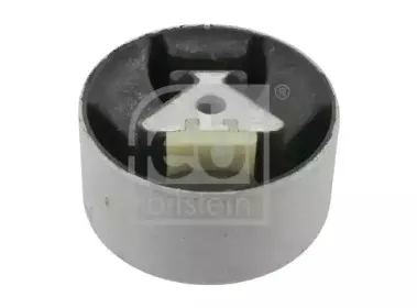 29701 FEBI BILSTEIN Подвеска, ступенчатая коробка передач 29701 FEBI BILSTEIN Подвеска, ступенчатая коробка передач