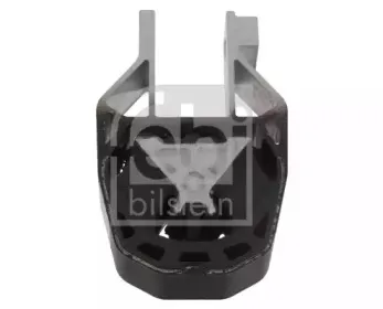 29747 FEBI BILSTEIN Подвеска, двигатель 29747 FEBI BILSTEIN Подвеска, двигатель