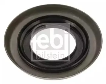 29783 FEBI BILSTEIN Уплотняющее кольцо, дифференциал 29783 FEBI BILSTEIN Уплотняющее кольцо, дифференциал