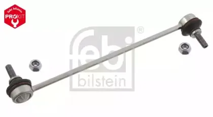 29834 FEBI BILSTEIN Тяга / стойка, стабилизатор 29834 FEBI BILSTEIN Тяга / стойка, стабилизатор