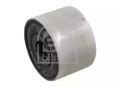 29839 FEBI BILSTEIN Подвеска, рычаг независимой подвески колеса 29839 FEBI BILSTEIN Подвеска, рычаг независимой подвески колеса