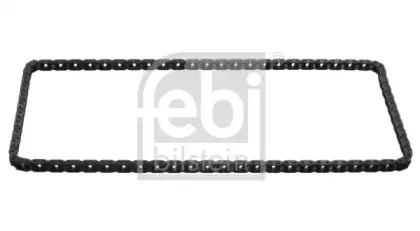 29867 FEBI BILSTEIN Цепь привода распредвала 29867 FEBI BILSTEIN Цепь привода распредвала