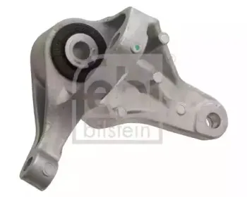 29870 FEBI BILSTEIN Подвеска, двигатель 29870 FEBI BILSTEIN Подвеска, двигатель