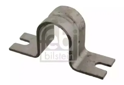 29946 FEBI BILSTEIN Кронштейн, подвеска стабилизато 29946 FEBI BILSTEIN Кронштейн, подвеска стабилизато
