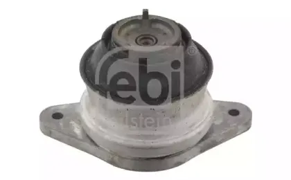 29969 FEBI BILSTEIN Подвеска, двигатель 29969 FEBI BILSTEIN Подвеска, двигатель