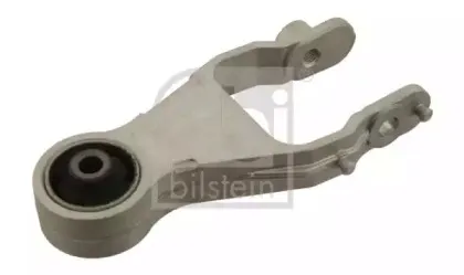 30041 FEBI BILSTEIN Подвеска, двигатель 30041 FEBI BILSTEIN Подвеска, двигатель