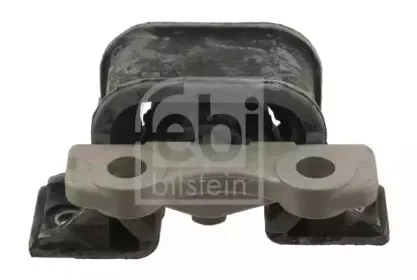 30043 FEBI BILSTEIN Подвеска, двигатель 30043 FEBI BILSTEIN Подвеска, двигатель