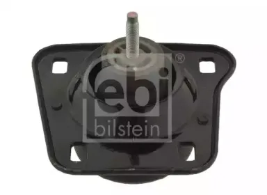 30052 FEBI BILSTEIN Подвеска, двигатель 30052 FEBI BILSTEIN Подвеска, двигатель
