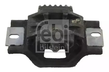 30058 FEBI BILSTEIN Подвеска, двигатель 30058 FEBI BILSTEIN Подвеска, двигатель