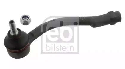 30090 FEBI BILSTEIN Наконечник поперечной рулевой тяги 30090 FEBI BILSTEIN Наконечник поперечной рулевой тяги