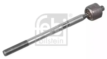 30096 FEBI BILSTEIN Осевой шарнир, рулевая тяга 30096 FEBI BILSTEIN Осевой шарнир, рулевая тяга