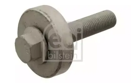 30153 FEBI BILSTEIN Болт шкива 30153 FEBI BILSTEIN Болт шкива