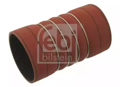 30183 FEBI BILSTEIN Трубка нагнетаемого воздуха 30183 FEBI BILSTEIN Трубка нагнетаемого воздуха