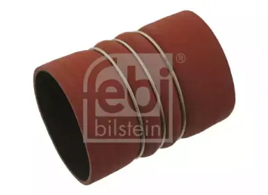 30184 FEBI BILSTEIN Трубка нагнетаемого воздуха 30184 FEBI BILSTEIN Трубка нагнетаемого воздуха
