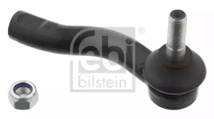 30231 FEBI BILSTEIN Наконечник поперечной рулевой тяги 30231 FEBI BILSTEIN Наконечник поперечной рулевой тяги