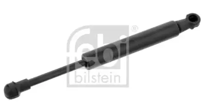 30233 FEBI BILSTEIN Газовая пружина, крышка багажник 30233 FEBI BILSTEIN Газовая пружина, крышка багажник