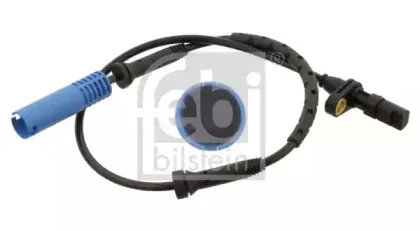 30247 FEBI BILSTEIN Датчик, частота вращения колеса 30247 FEBI BILSTEIN Датчик, частота вращения колеса