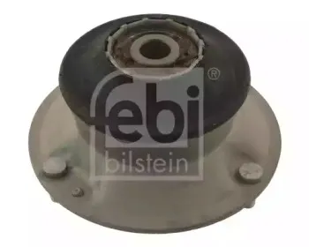 30277 FEBI BILSTEIN Опора стойки амортизатора 30277 FEBI BILSTEIN Опора стойки амортизатора