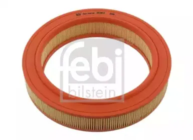 30363 FEBI BILSTEIN Воздушный фильтр 30363 FEBI BILSTEIN Воздушный фильтр