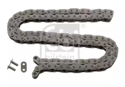 30393 FEBI BILSTEIN Цепь привода распредвала 30393 FEBI BILSTEIN Цепь привода распредвала