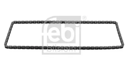 30394 FEBI BILSTEIN Цепь привода распредвала 30394 FEBI BILSTEIN Цепь привода распредвала