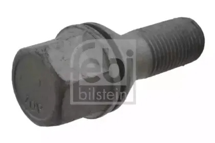 30400 FEBI BILSTEIN Болт для крепления колеса 30400 FEBI BILSTEIN Болт для крепления колеса