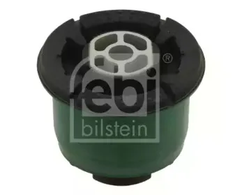 30404 FEBI BILSTEIN Втулка, балка моста 30404 FEBI BILSTEIN Втулка, балка моста