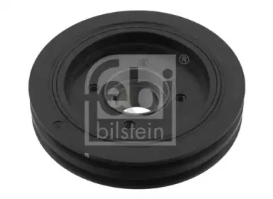 30408 FEBI BILSTEIN Ременный шкив, коленчатый вал 30408 FEBI BILSTEIN Ременный шкив, коленчатый вал
