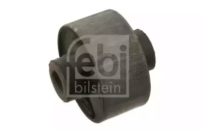 30427 FEBI BILSTEIN Подвеска, рычаг независимой подвески колеса 30427 FEBI BILSTEIN Подвеска, рычаг независимой подвески колеса
