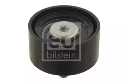 30441 FEBI BILSTEIN Паразитный / ведущий ролик, поликлиновой ремень 30441 FEBI BILSTEIN Паразитный / ведущий ролик, поликлиновой ремень