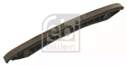 30464 FEBI BILSTEIN Планка успокоителя, цепь привода 30464 FEBI BILSTEIN Планка успокоителя, цепь привода