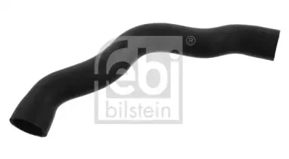 30466 FEBI BILSTEIN Шланг радиатора 30466 FEBI BILSTEIN Шланг радиатора