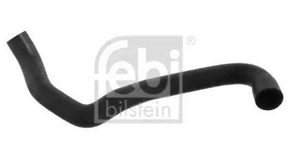 30467 FEBI BILSTEIN Шланг радиатора 30467 FEBI BILSTEIN Шланг радиатора