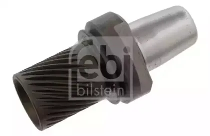 30480 FEBI BILSTEIN Регулятор, барабанный тормоз 30480 FEBI BILSTEIN Регулятор, барабанный тормоз